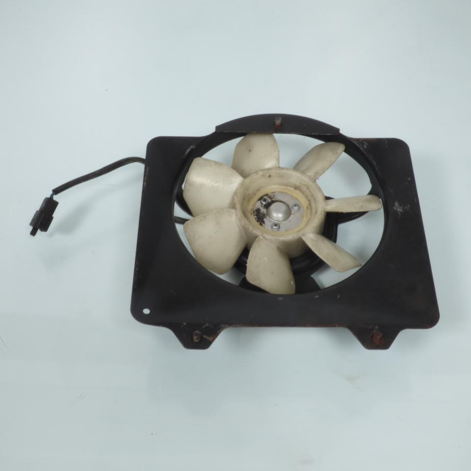 Ventilateur origine pour moto Yamaha 1000 FZR 1987 à 1988 2LE Occasion