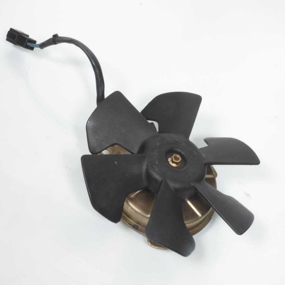 Ventilateur pour Yamaha R6