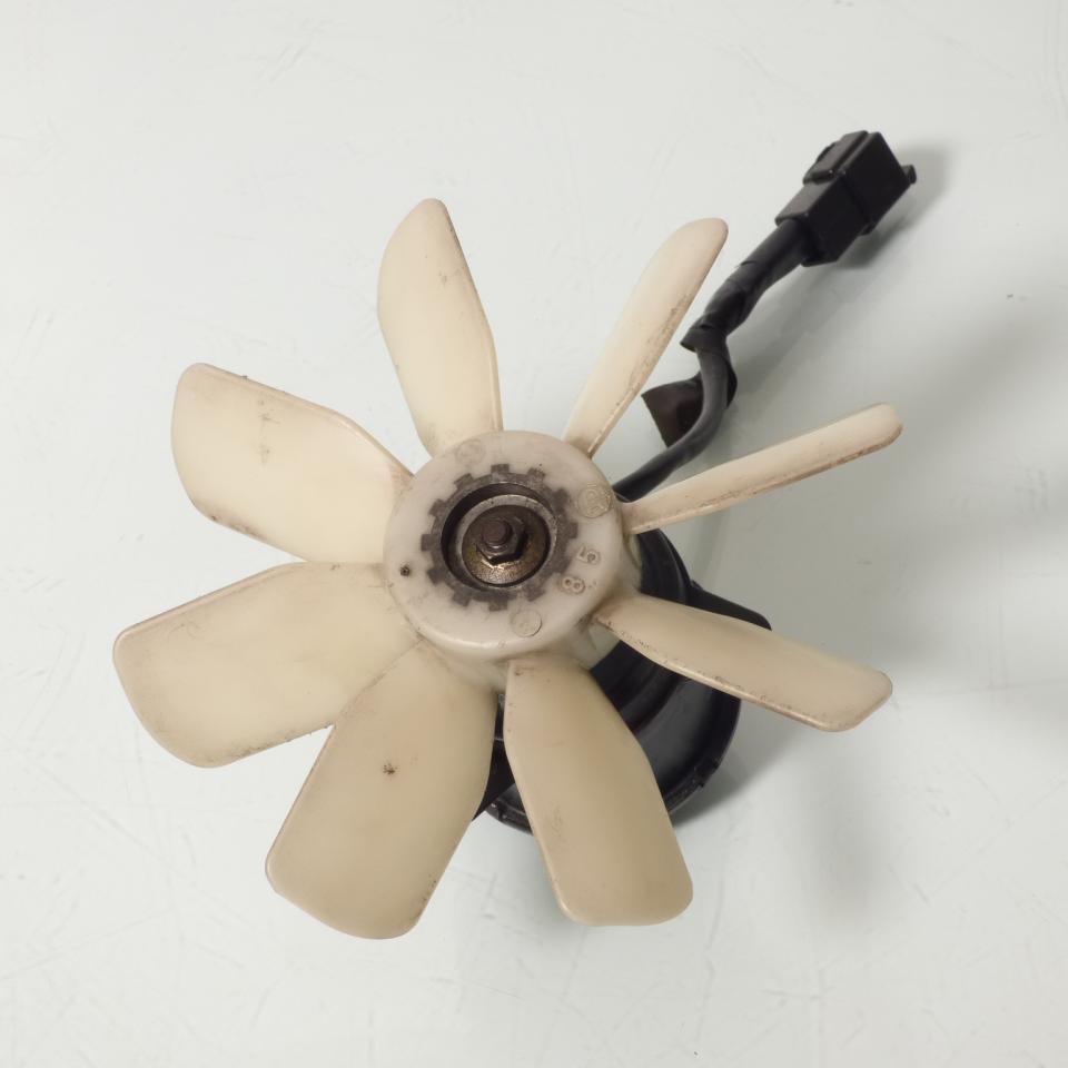 Ventilateur pour Kawasaki GPZ