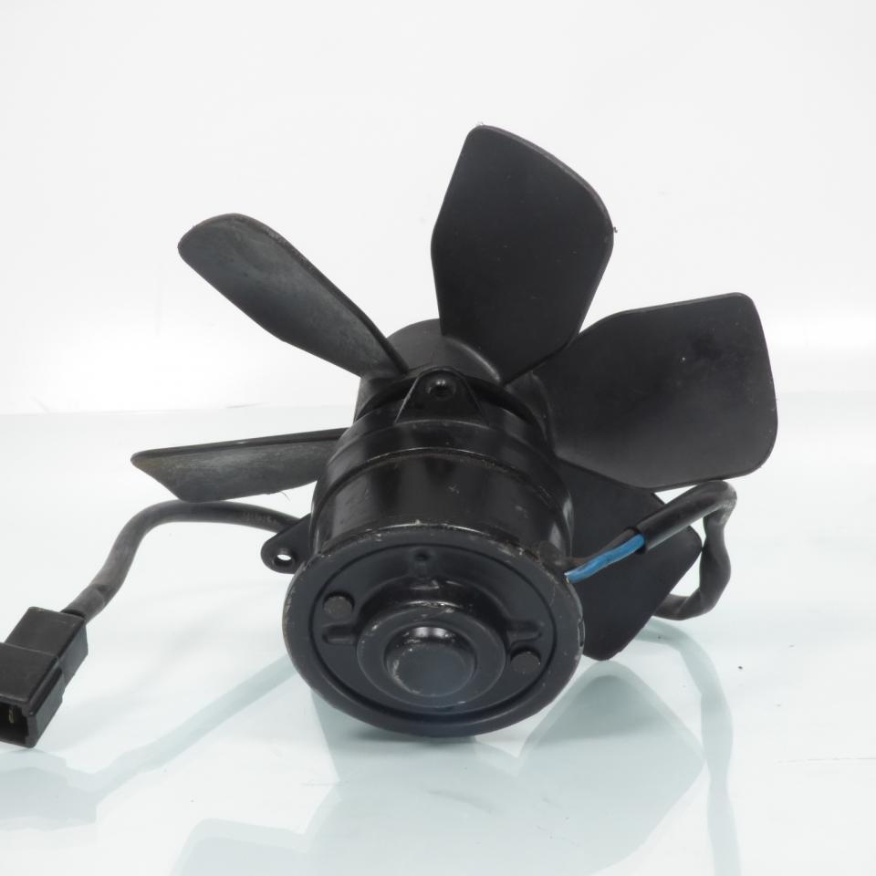 Ventilateur origine pour moto Suzuki 650 SV 1999 à 2002 Occasion