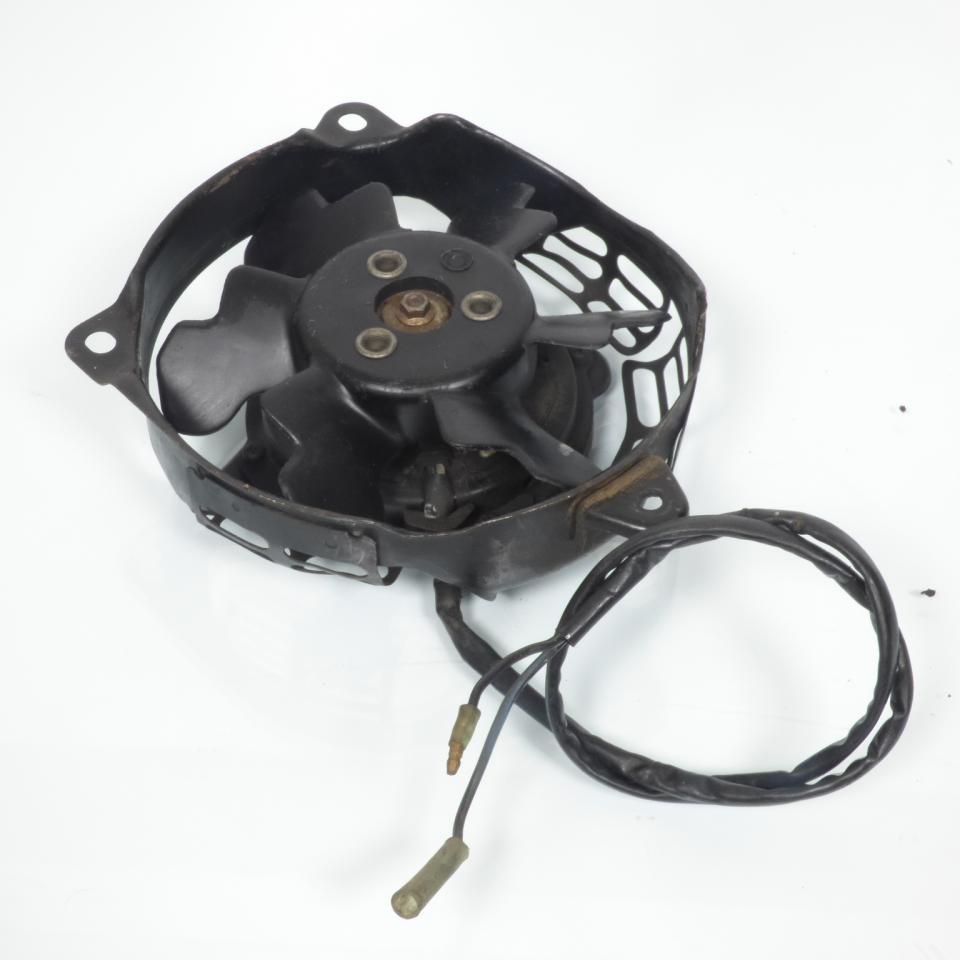 Ventilateur pour Honda VT