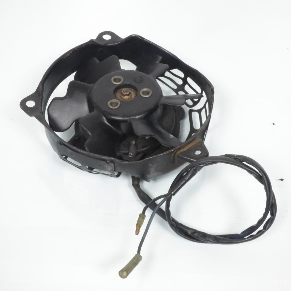 Ventilateur origine pour moto Honda 500 VT 1983 à 1988 SSW-9400 Occasion