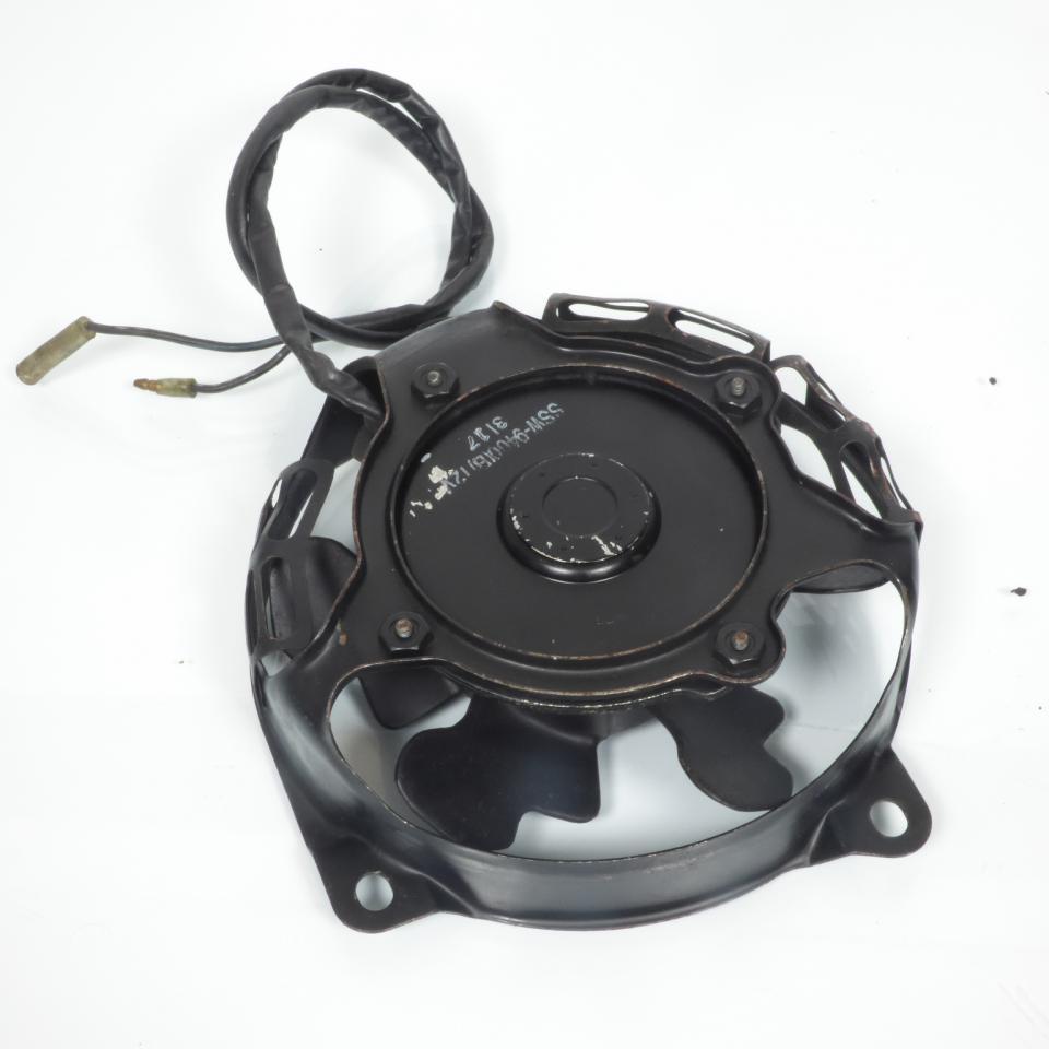 Ventilateur origine pour moto Honda 500 VT 1983 à 1988 SSW-9400 Occasion