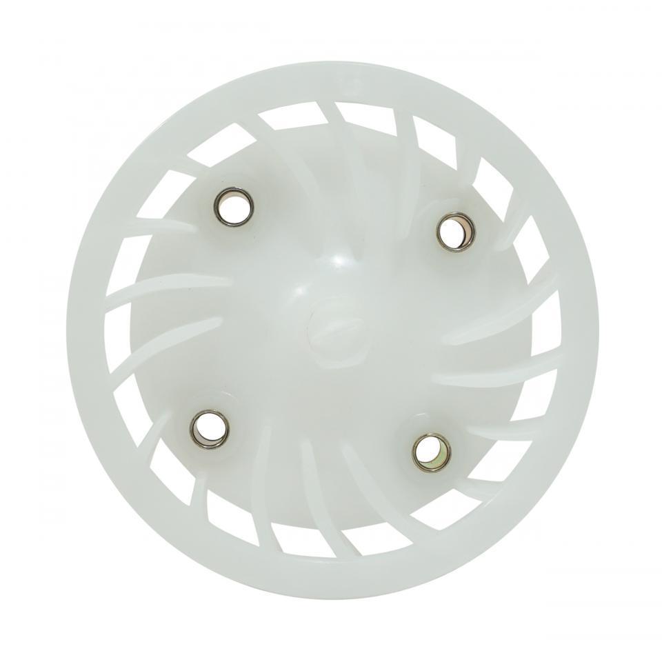 Ventilateur origine pour Scooter Peugeot 50 Speedfight 3 Neuf