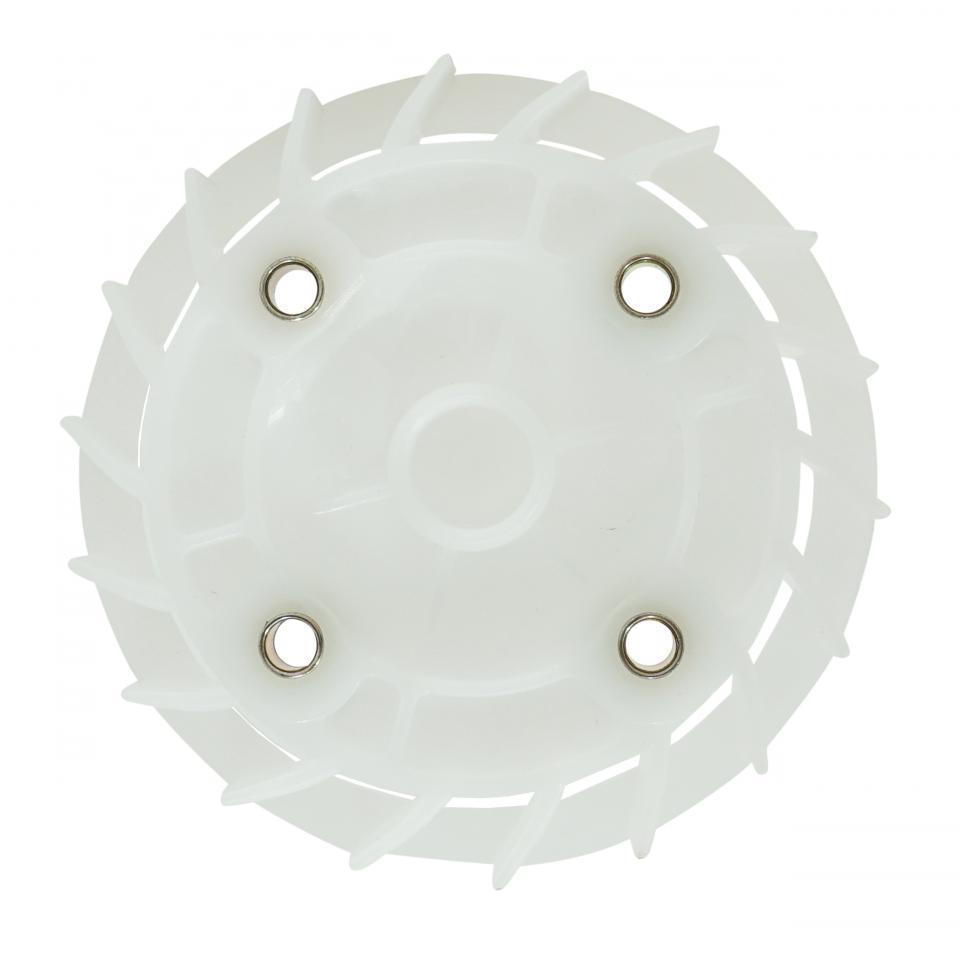 Ventilateur origine pour Scooter Peugeot 50 Speedfight 3 Neuf