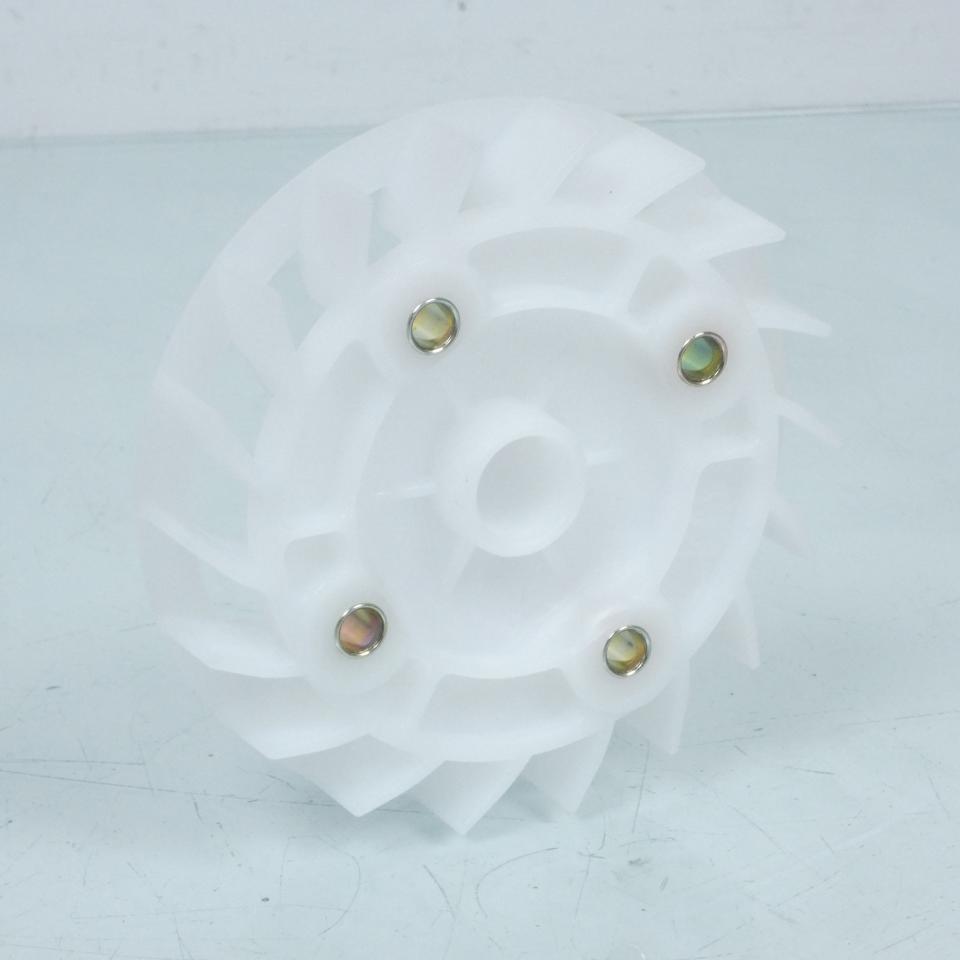 Ventilateur origine pour Scooter Peugeot 50 Speedfight 3 Neuf