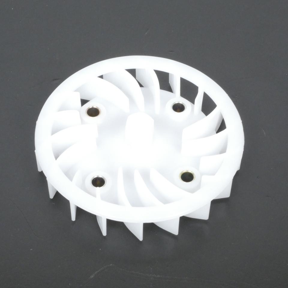 Ventilateur origine pour Scooter Peugeot 50 Speedfight 3 Neuf
