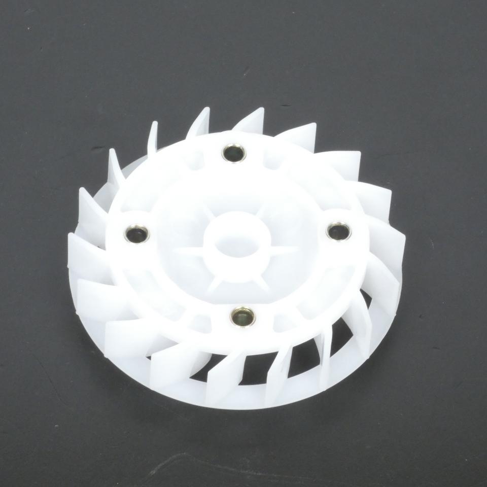Ventilateur origine pour Scooter Peugeot 50 Speedfight 3 Neuf