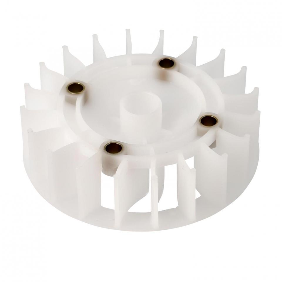 Ventilateur pour Chinois Run Wind