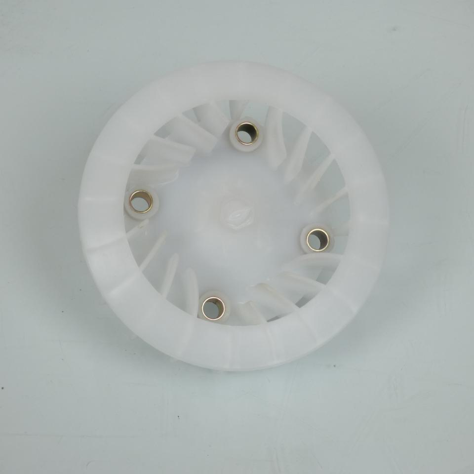 Ventilateur Teknix pour Scooter Lifan 50 139QMB Avant 2020 Neuf