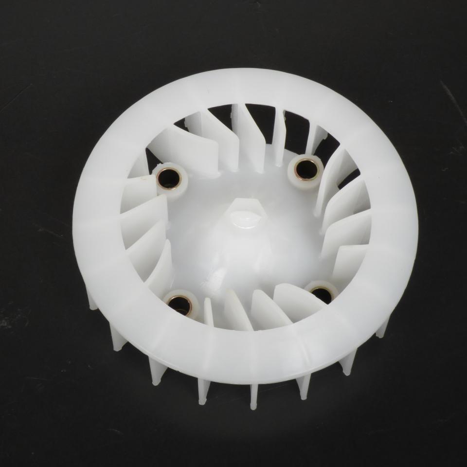 Ventilateur Teknix pour Scooter Lifan 50 139QMB Avant 2020 Neuf
