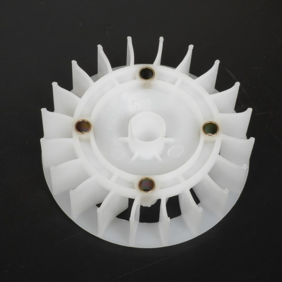 Ventilateur Teknix pour Scooter Lifan 50 139QMB Avant 2020 Neuf