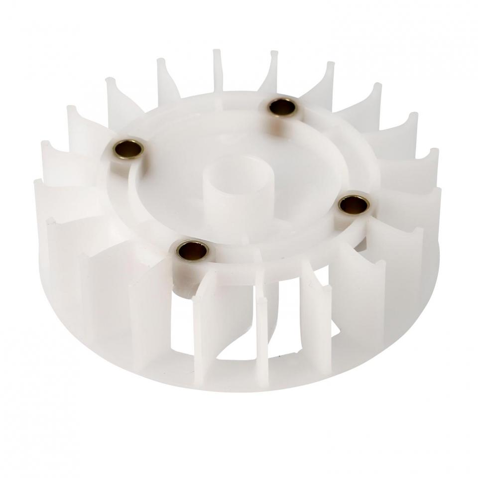 Ventilateur Teknix pour Scooter Lifan 50 139QMB Avant 2020 Neuf