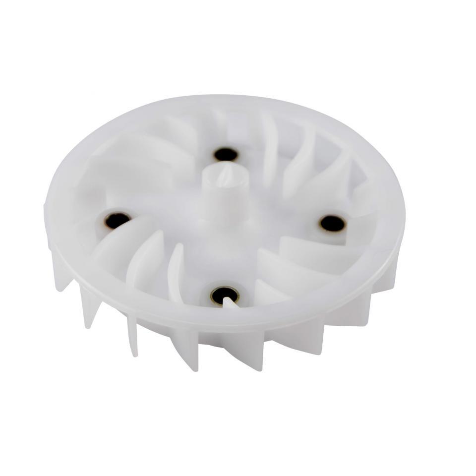 Ventilateur origine pour Scooter Sym 50 Orbit Ii 4T 2008 à 2017 19510-A1A-000 / 4 temps Neuf