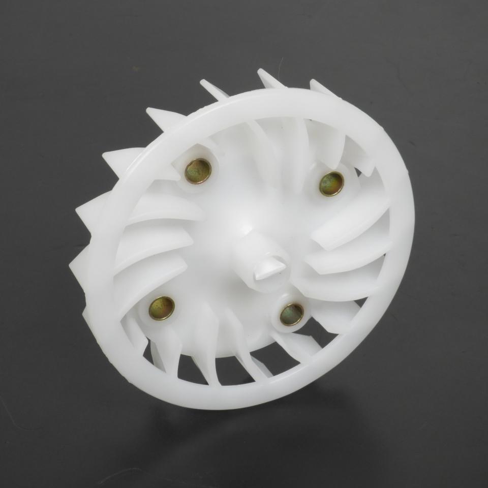 Ventilateur pour Sym Orbit Ii 4T