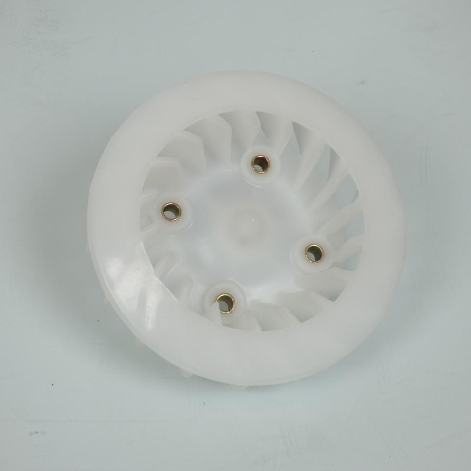 Ventilateur pour Sym Jet 4