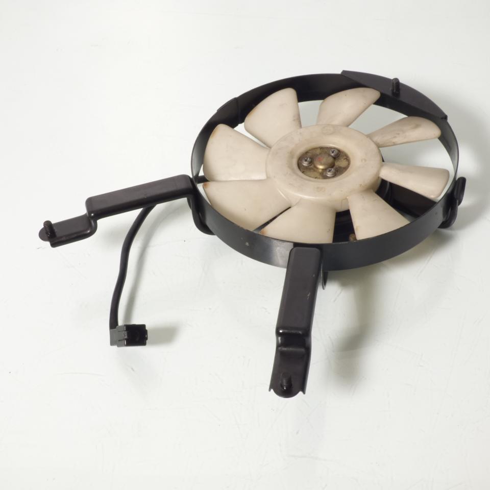 Ventilateur pour Yamaha Fzr Exup