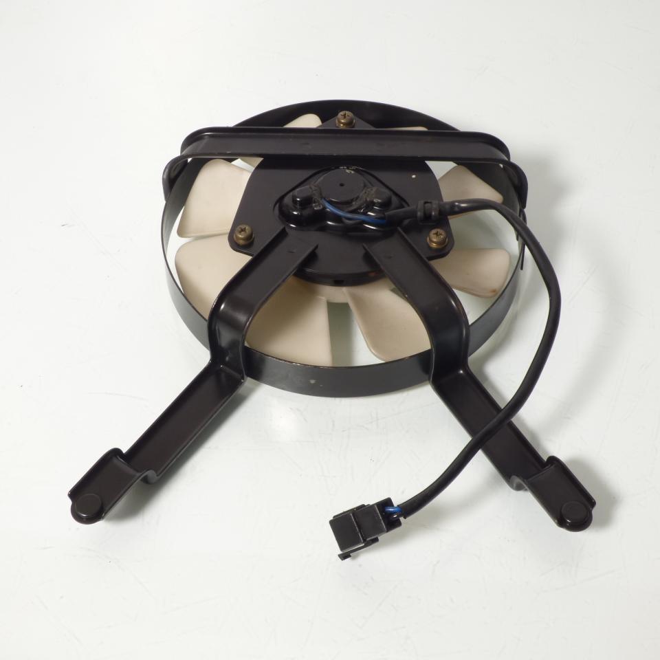 Ventilateur origine pour moto Yamaha 1000 Fzr Exup 1989 à 1990 065000-6010