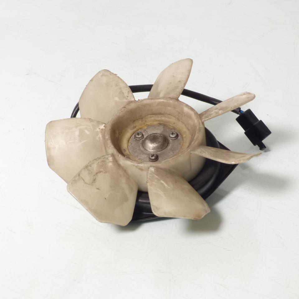 Ventilateur pour Yamaha FZR