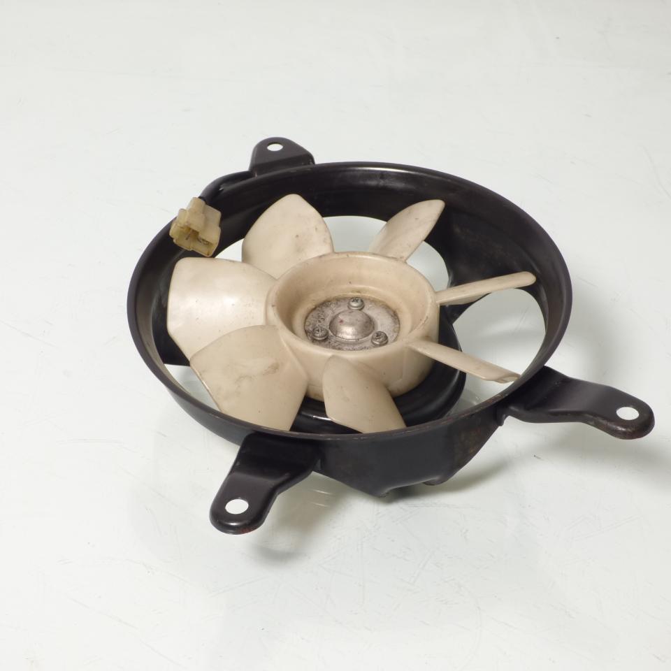 Ventilateur pour Kawasaki ZXR H1 Stinger