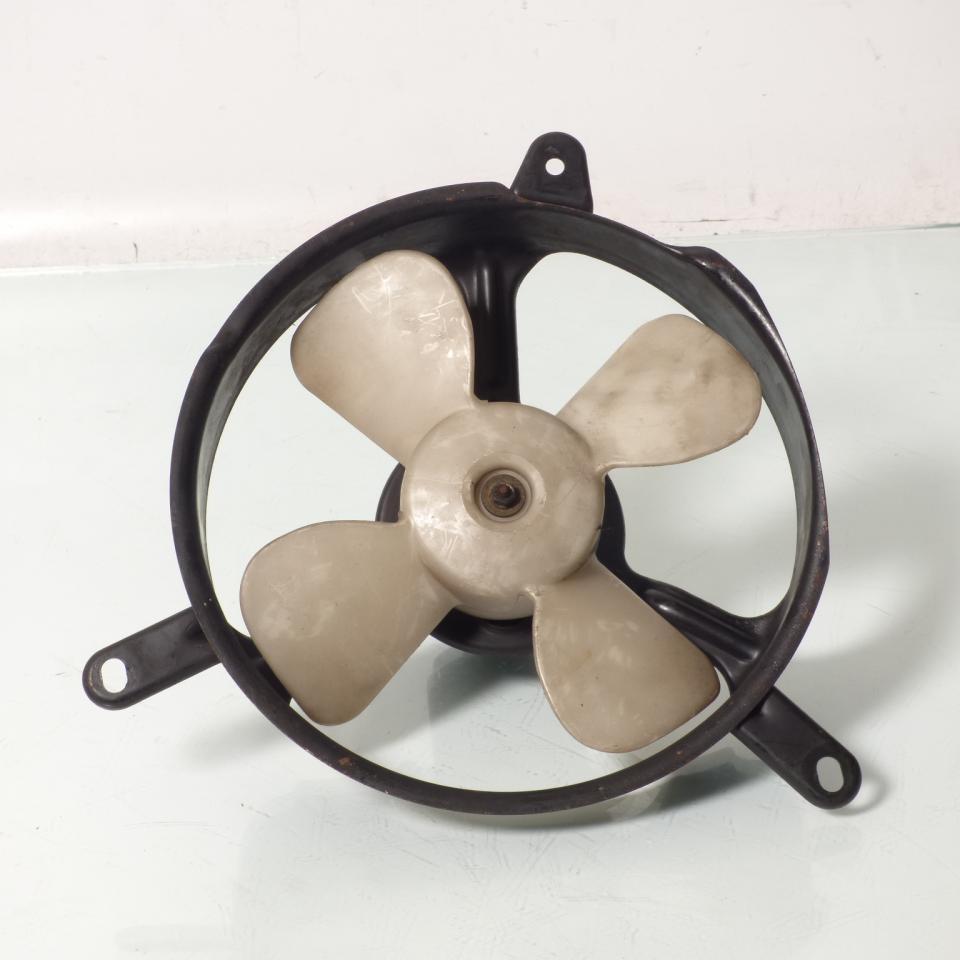 Ventilateur pour Honda Gl Gold Wing