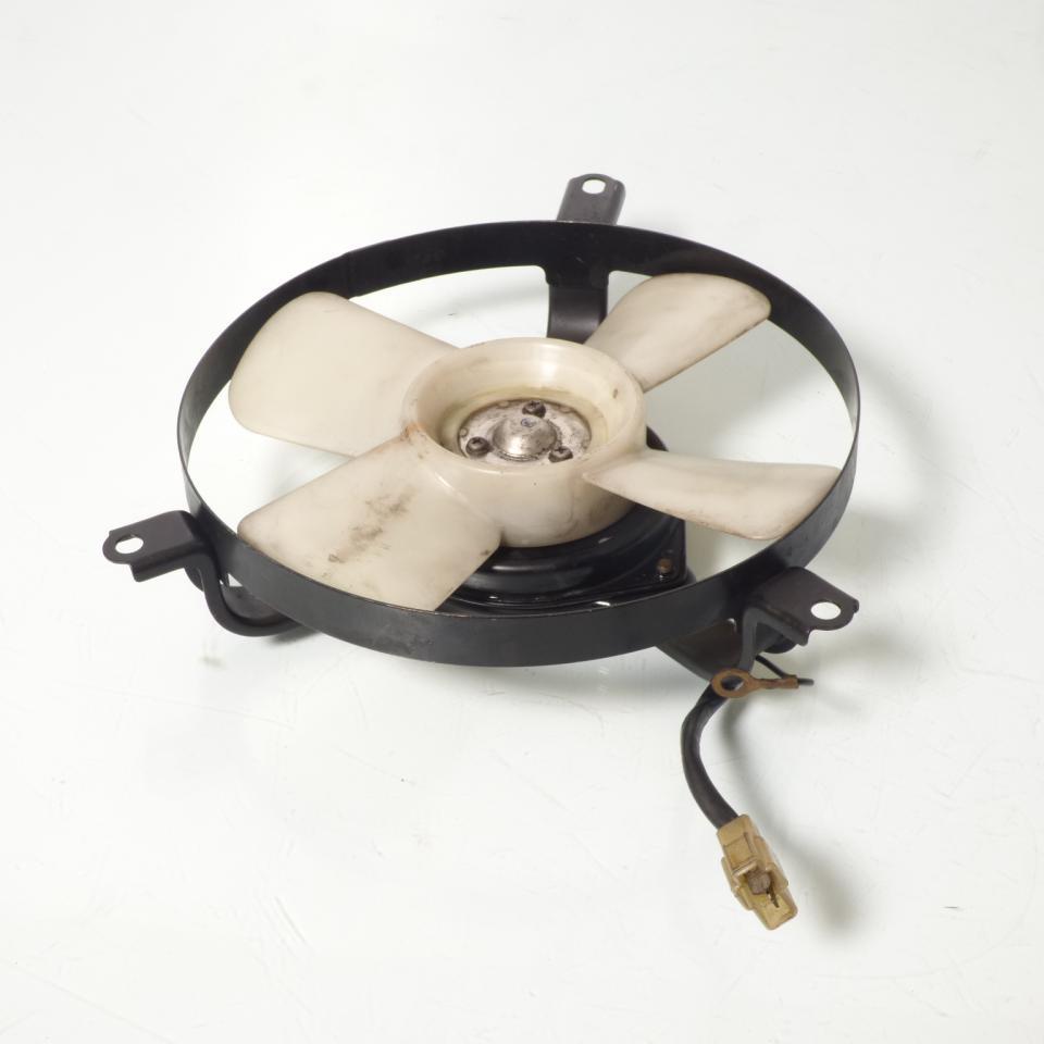 Ventilateur pour Kawasaki Gpz Rx