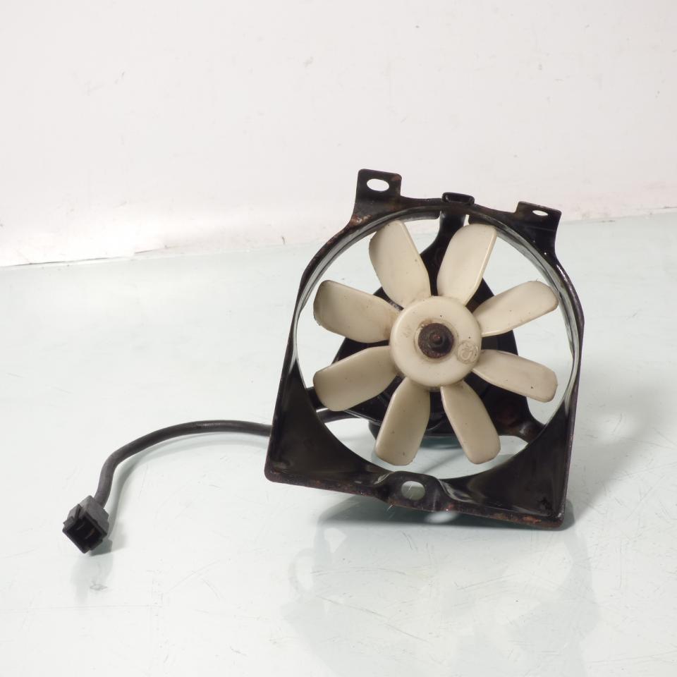 Ventilateur origine pour moto Honda 750 VF F 1983 Occasion