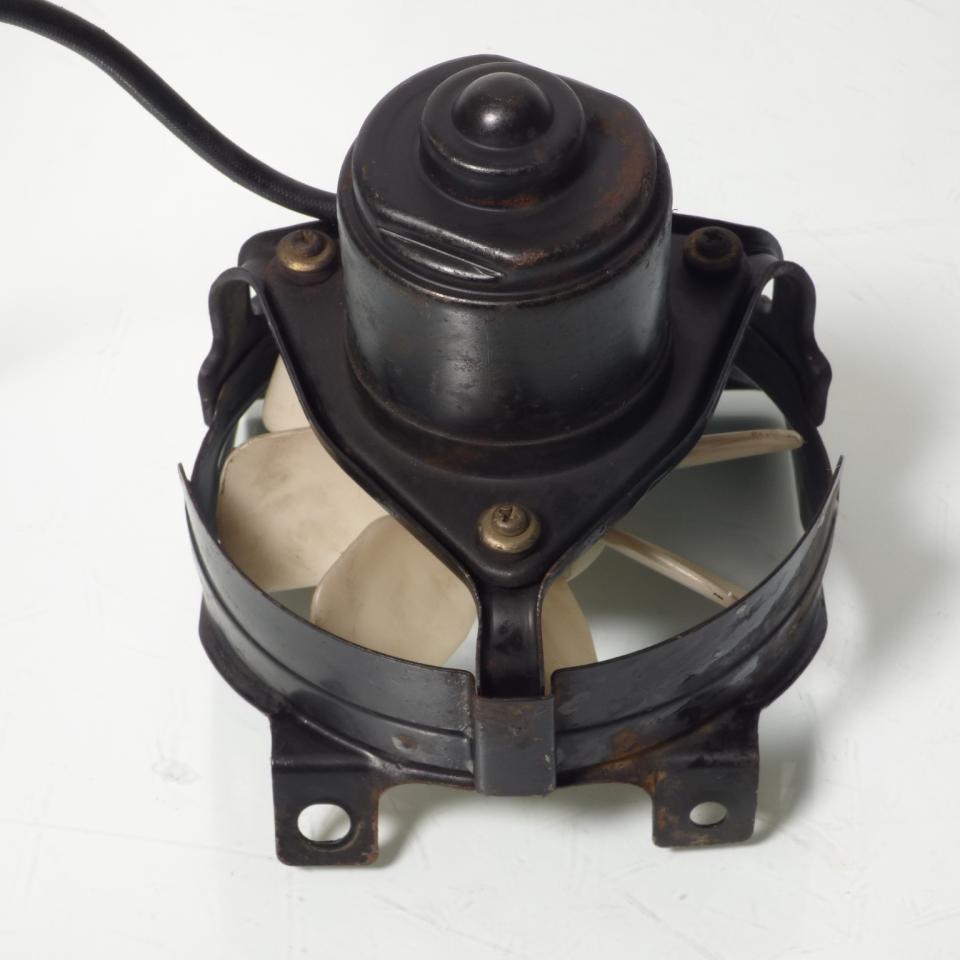 Ventilateur origine pour moto Honda 750 VF F 1983 Occasion