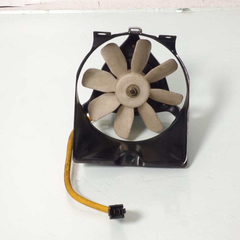 Ventilateur origine pour moto Honda 750 VF F 1983 Occasion