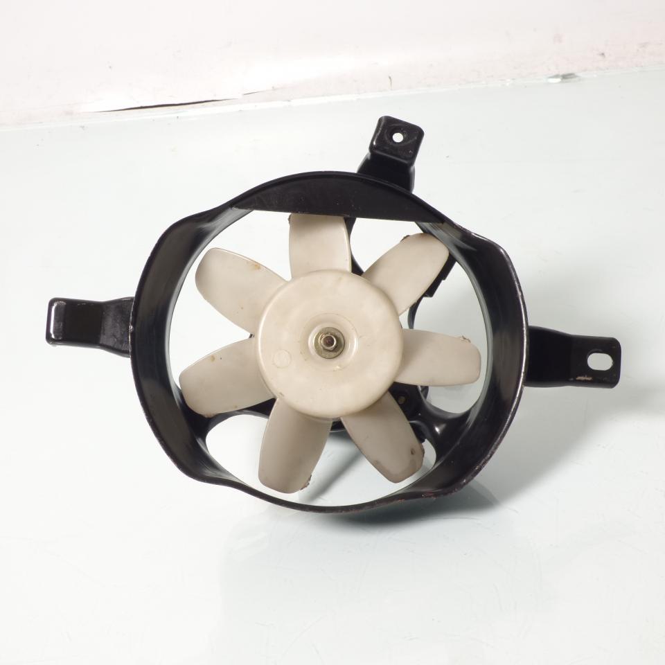 Ventilateur origine pour moto Yamaha 550 XZ 1982 à 1984 Occasion