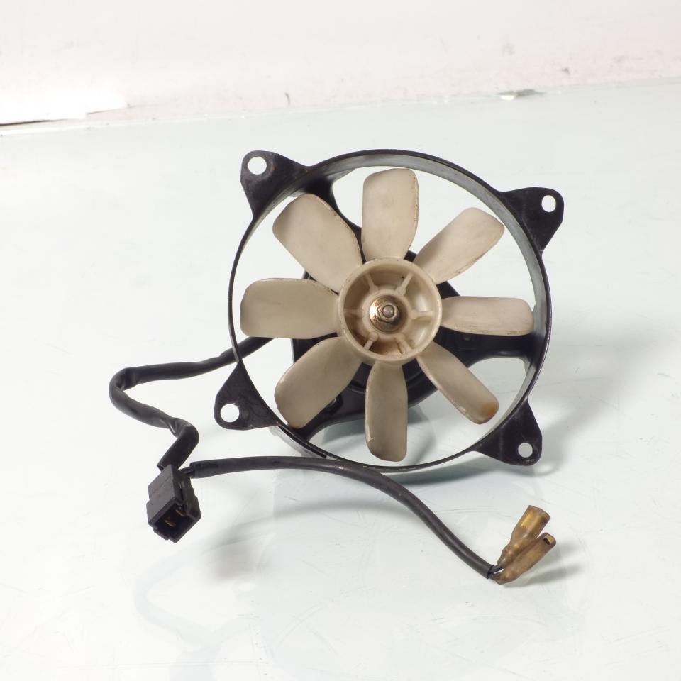 Ventilateur pour Honda Spacy