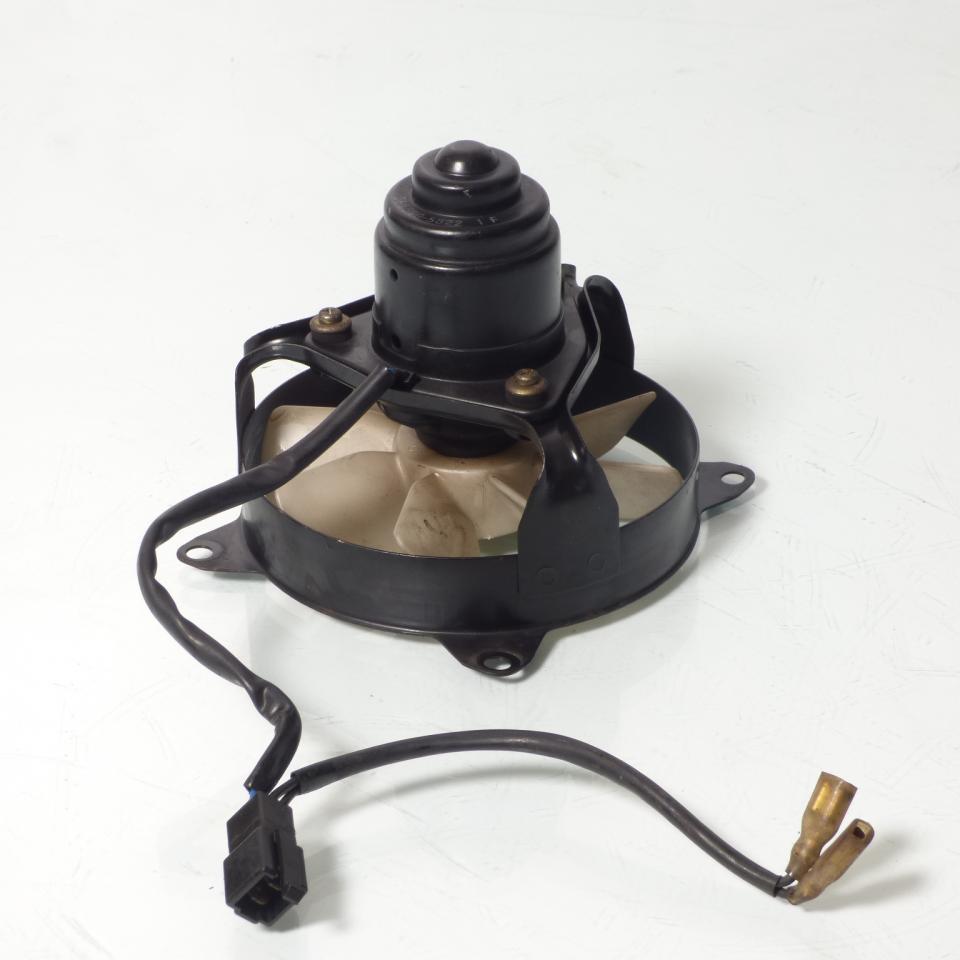 Ventilateur origine pour scooter Honda 125 Spacy 1984 à 1986 Occasion