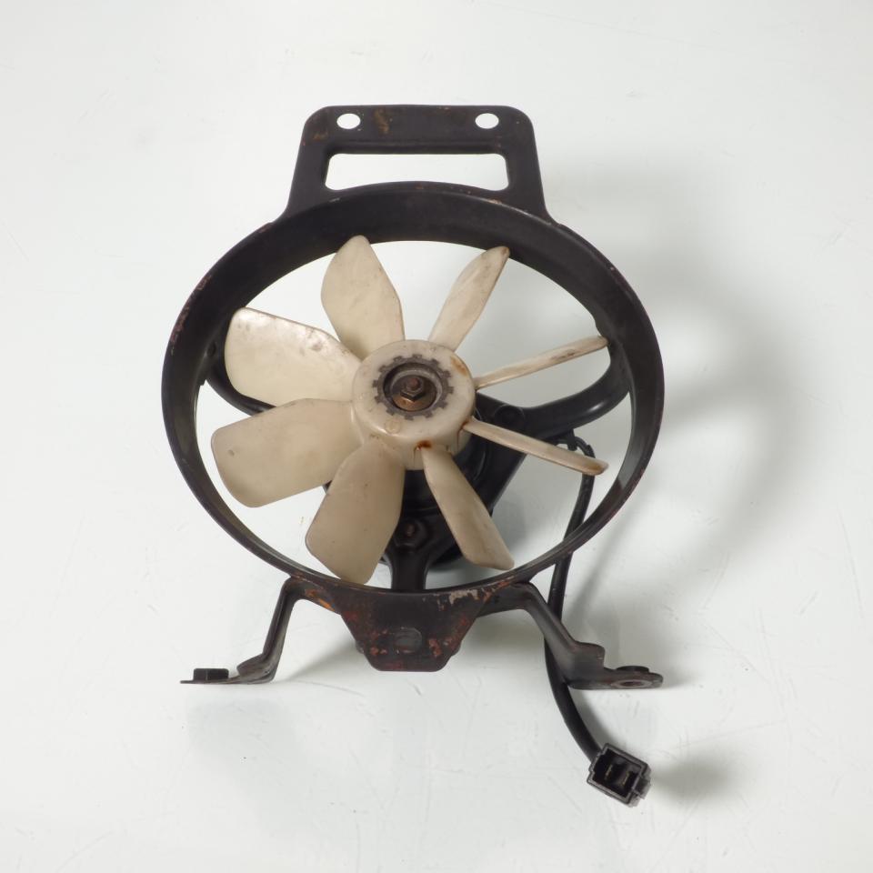 Ventilateur pour Kawasaki GPZ R