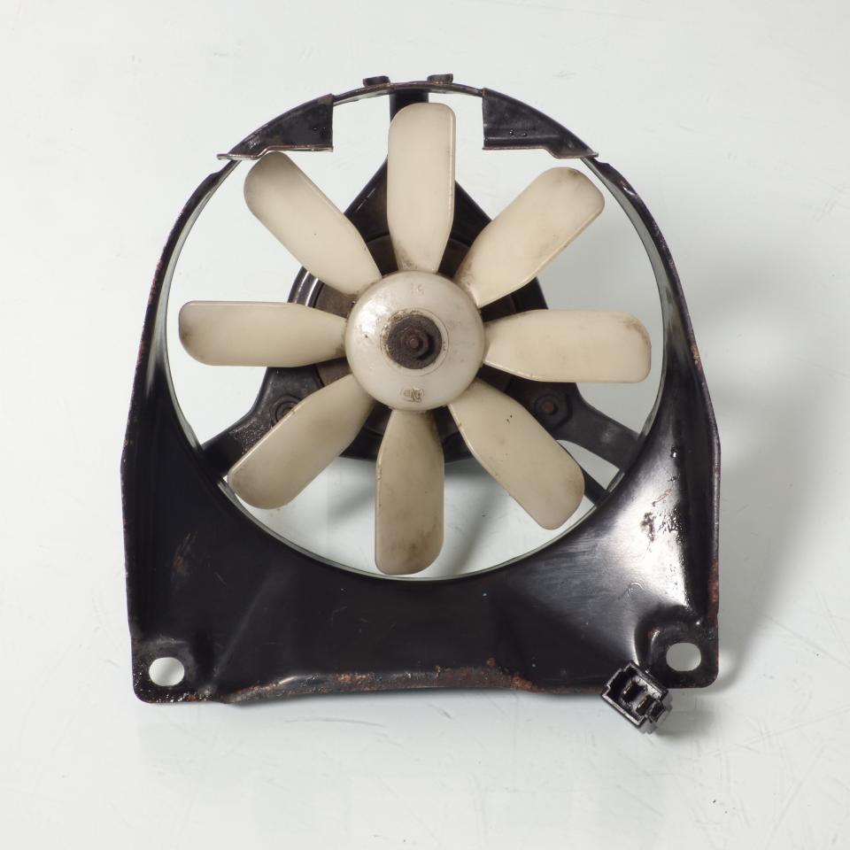 Ventilateur origine pour moto Honda 400 VFF 1983 à 1984 Occasion