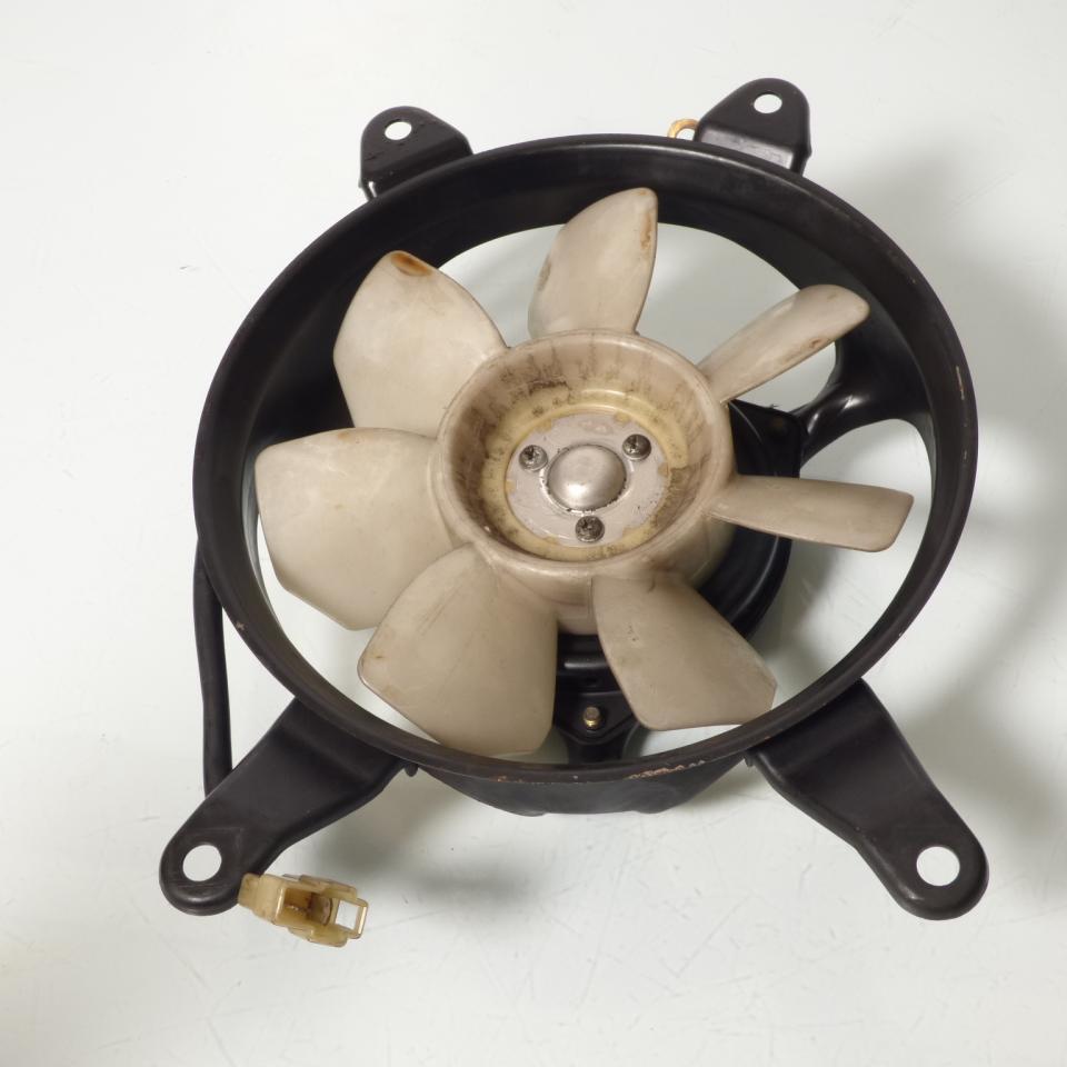 photo piece : Ventilateur->Kawasaki GPX