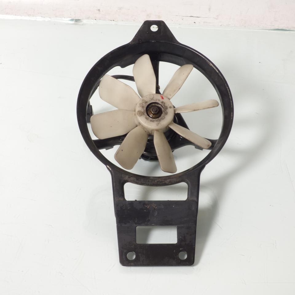 Ventilateur pour Kawasaki GPZ