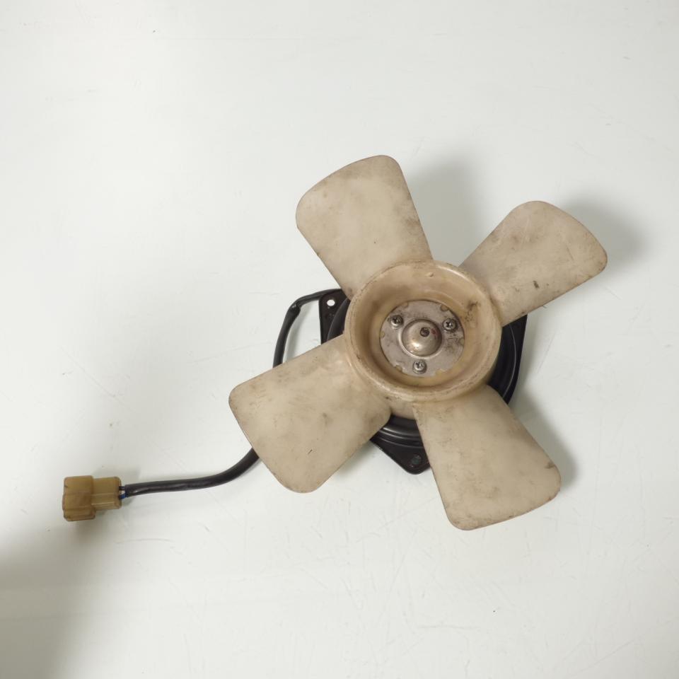 Ventilateur pour Kawasaki Zx-10 Tomcat