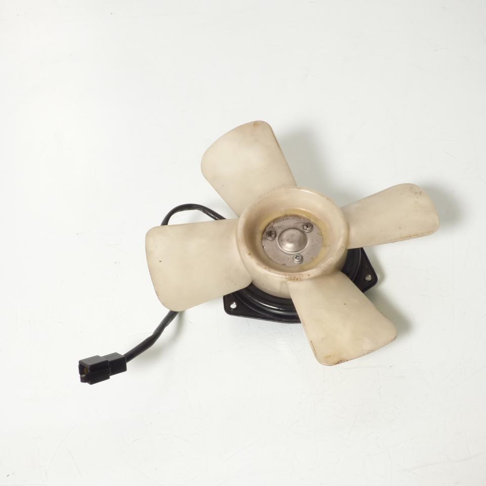 Ventilateur pour Kawasaki ZXR