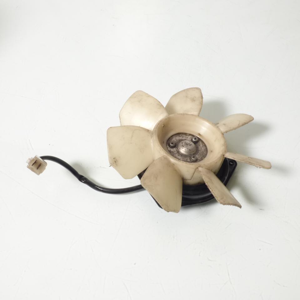 Ventilateur pour  