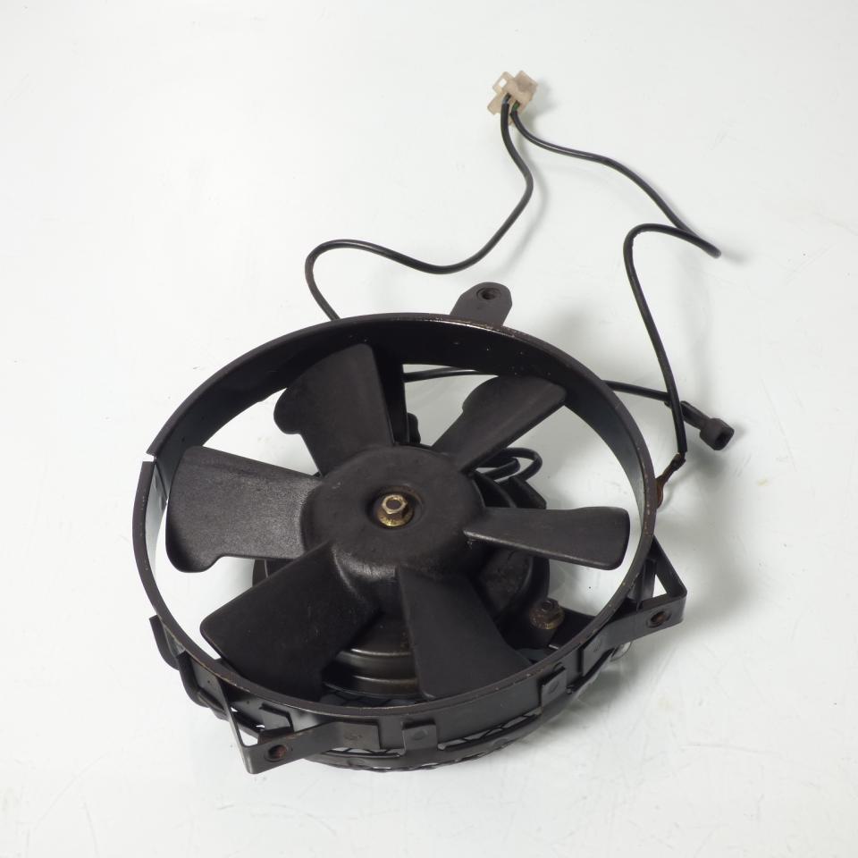 Ventilateur pour Honda Africa twin