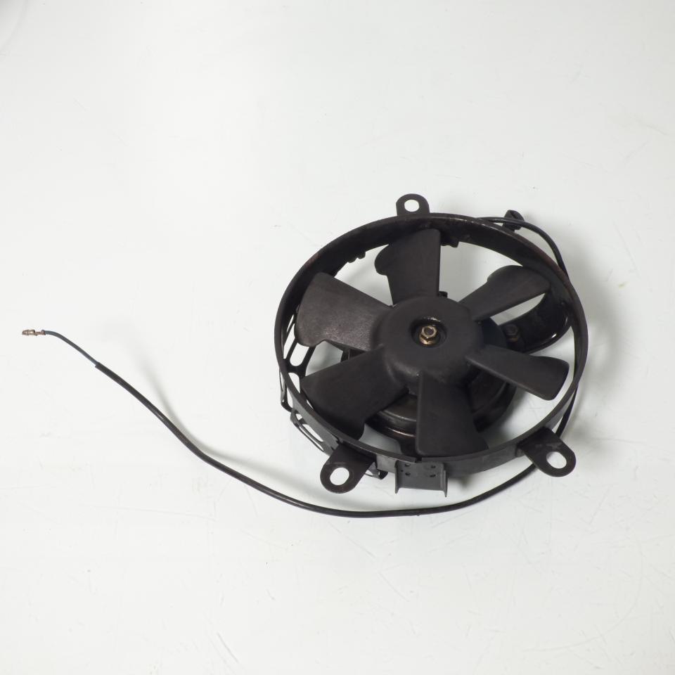Ventilateur pour Honda VT