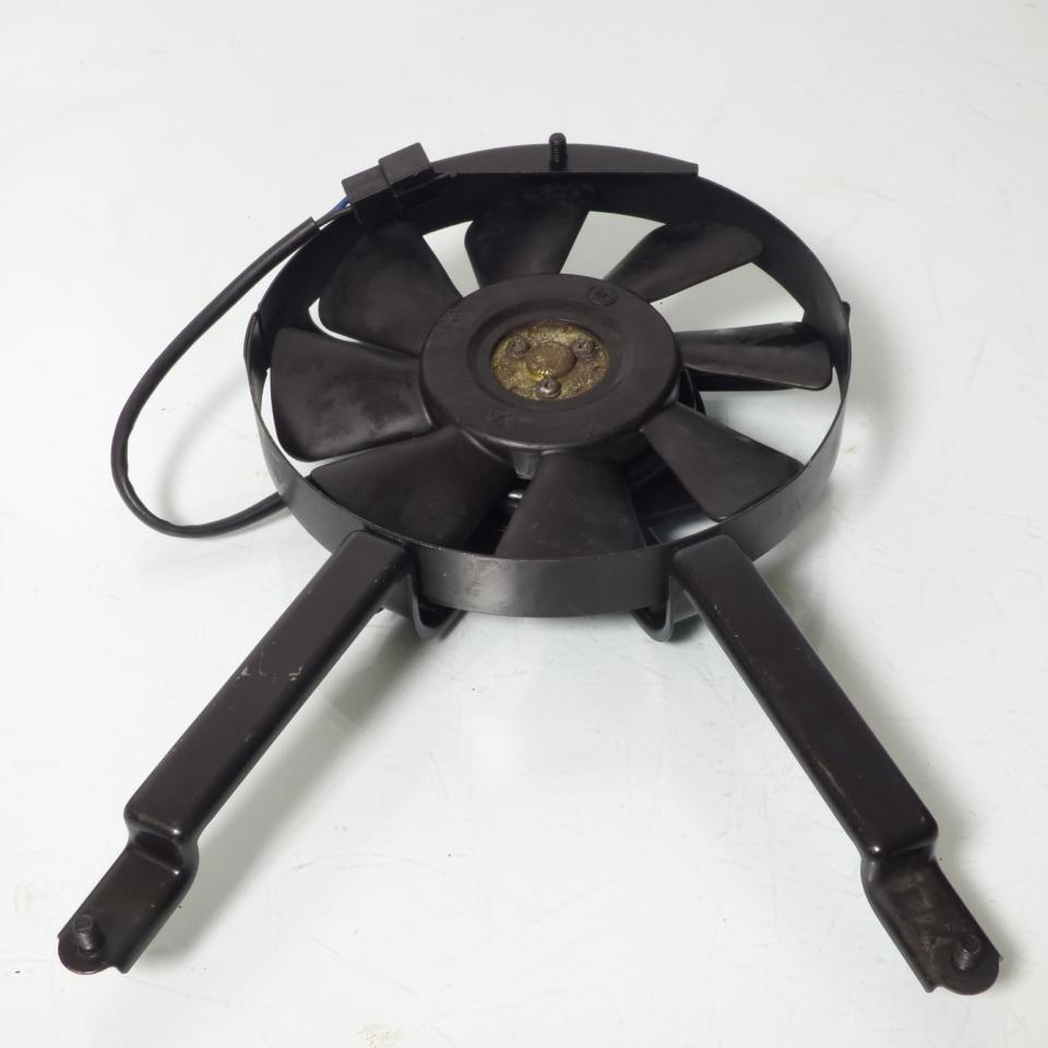 Ventilateur pour Yamaha Fzr Exup