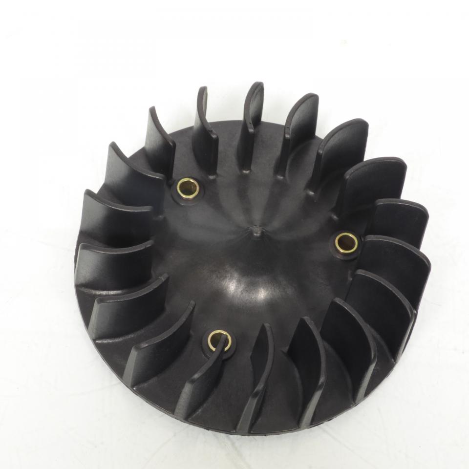 Ventilateur pour Peugeot Ludix