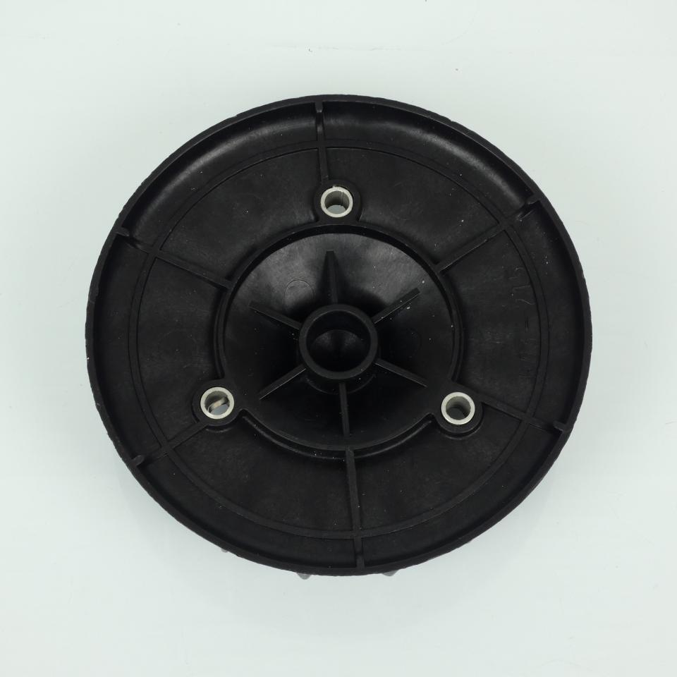 Ventilateur RMS pour scooter Piaggio 50 Fly 2T 2005 à 2011 828765 Neuf