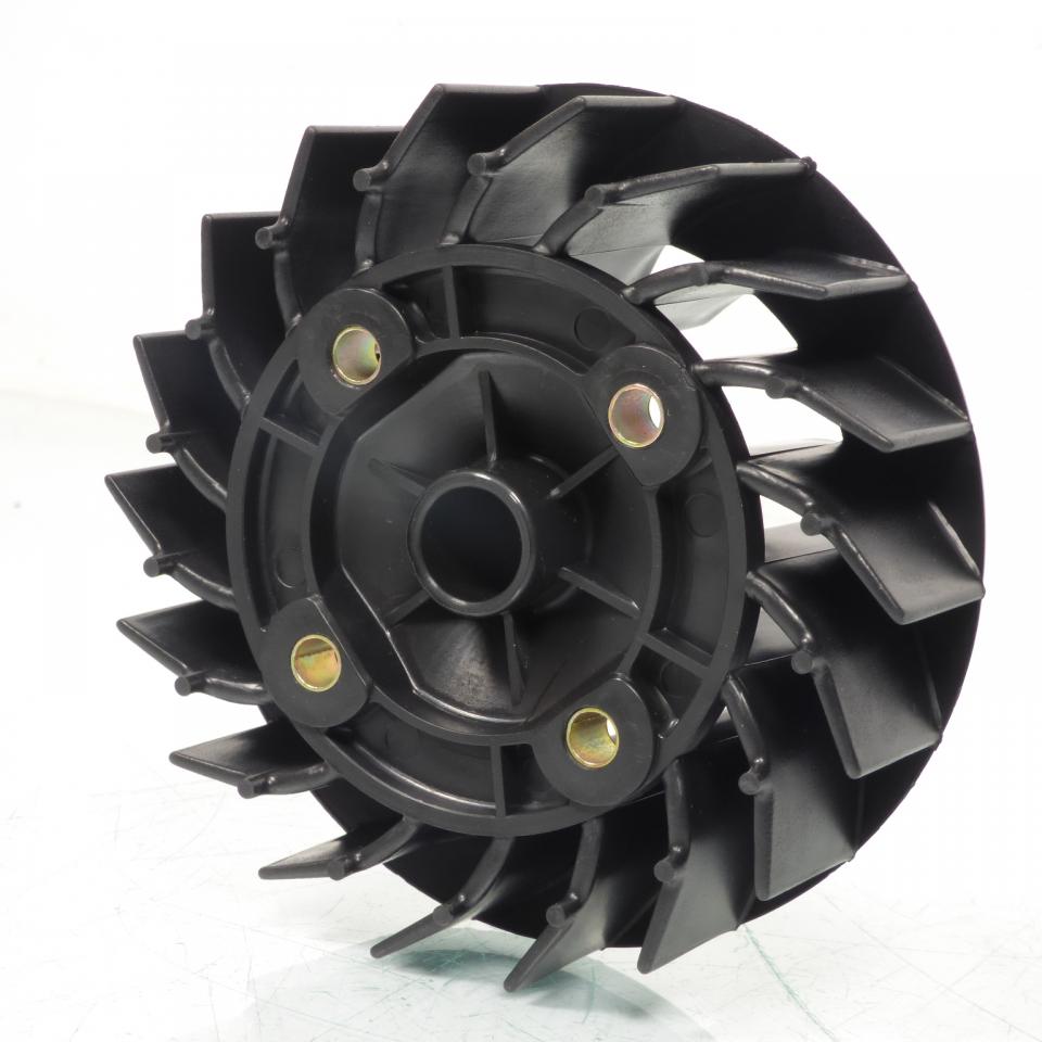 Ventilateur pour Peugeot Buxy
