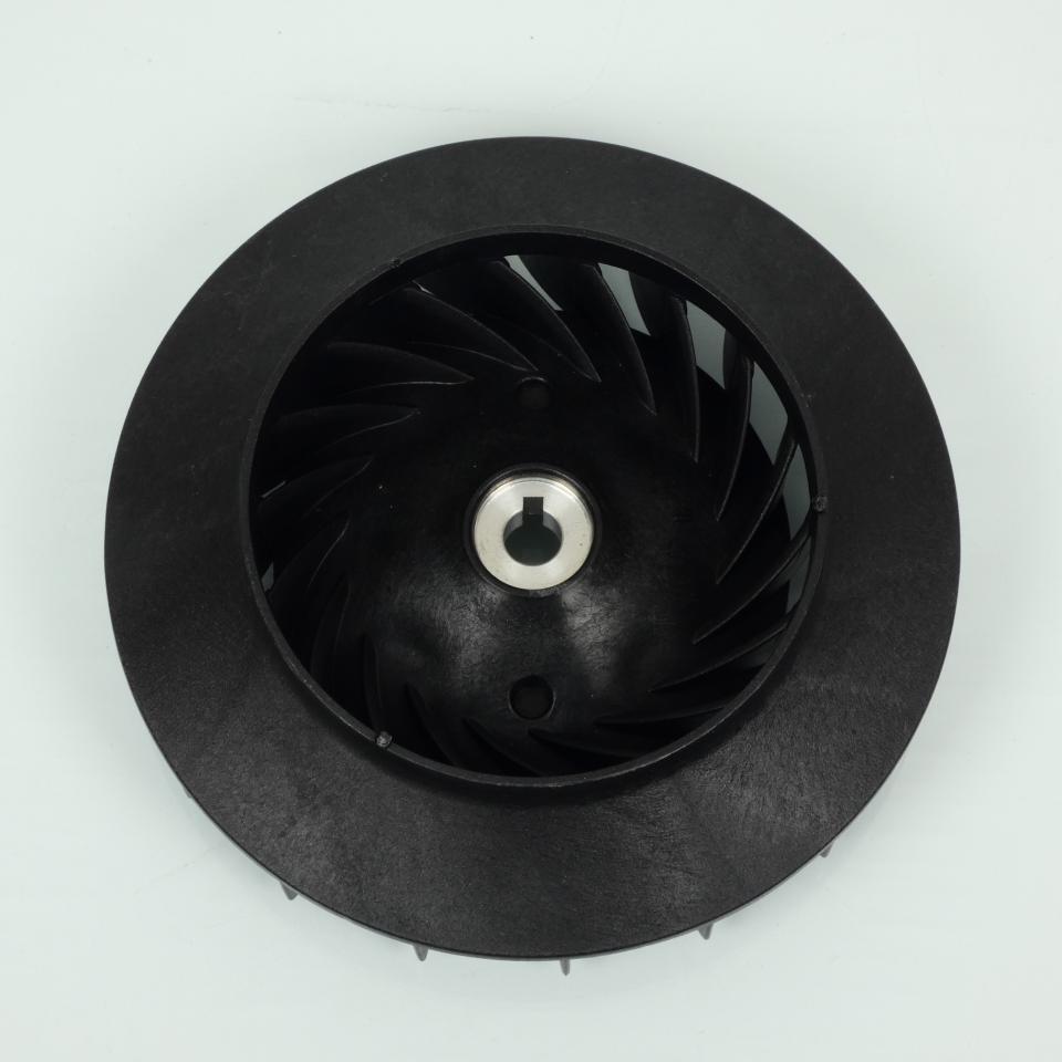 Ventilateur pour Piaggio Fly 4T 3V