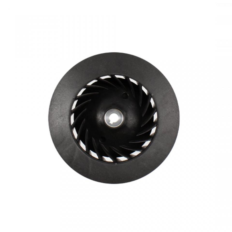 Ventilateur RMS pour scooter Piaggio 125 Fly 4T 3V 2012 à 2015 1A001379 Neuf