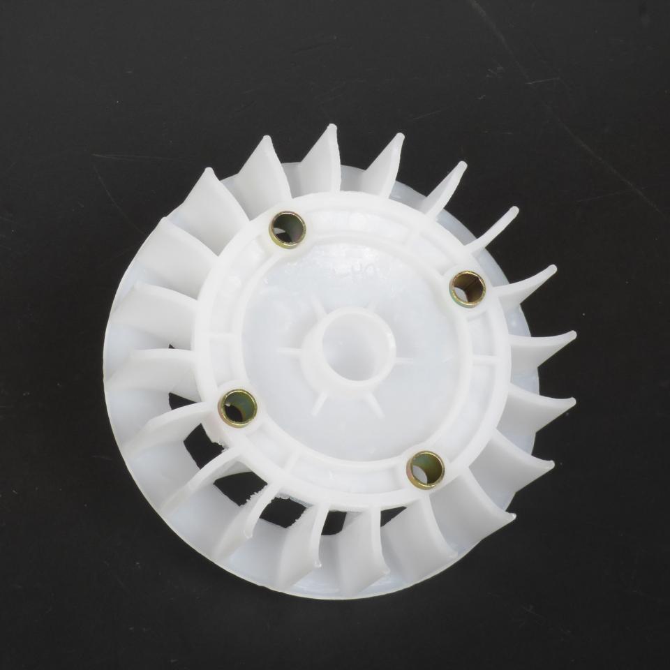 Ventilateur P2R pour Scooter Peugeot 50 V-Clic 4T Avant 2020 NC Neuf