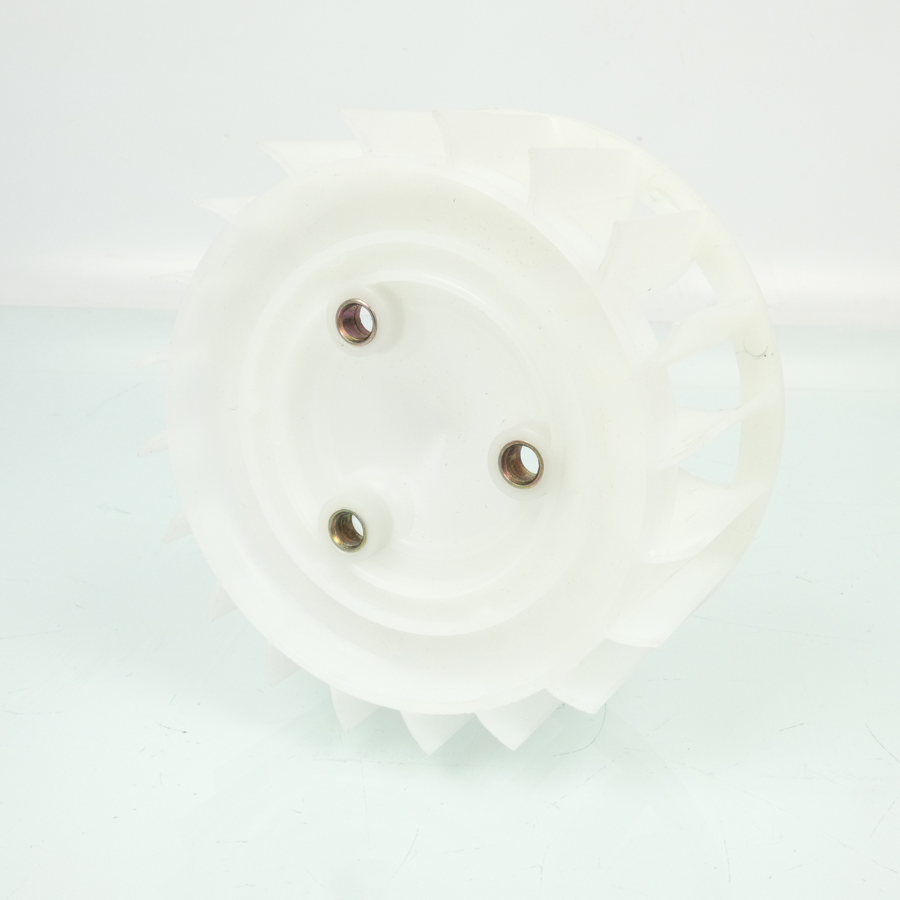 Ventilateur pour MBK Yn Ovetto
