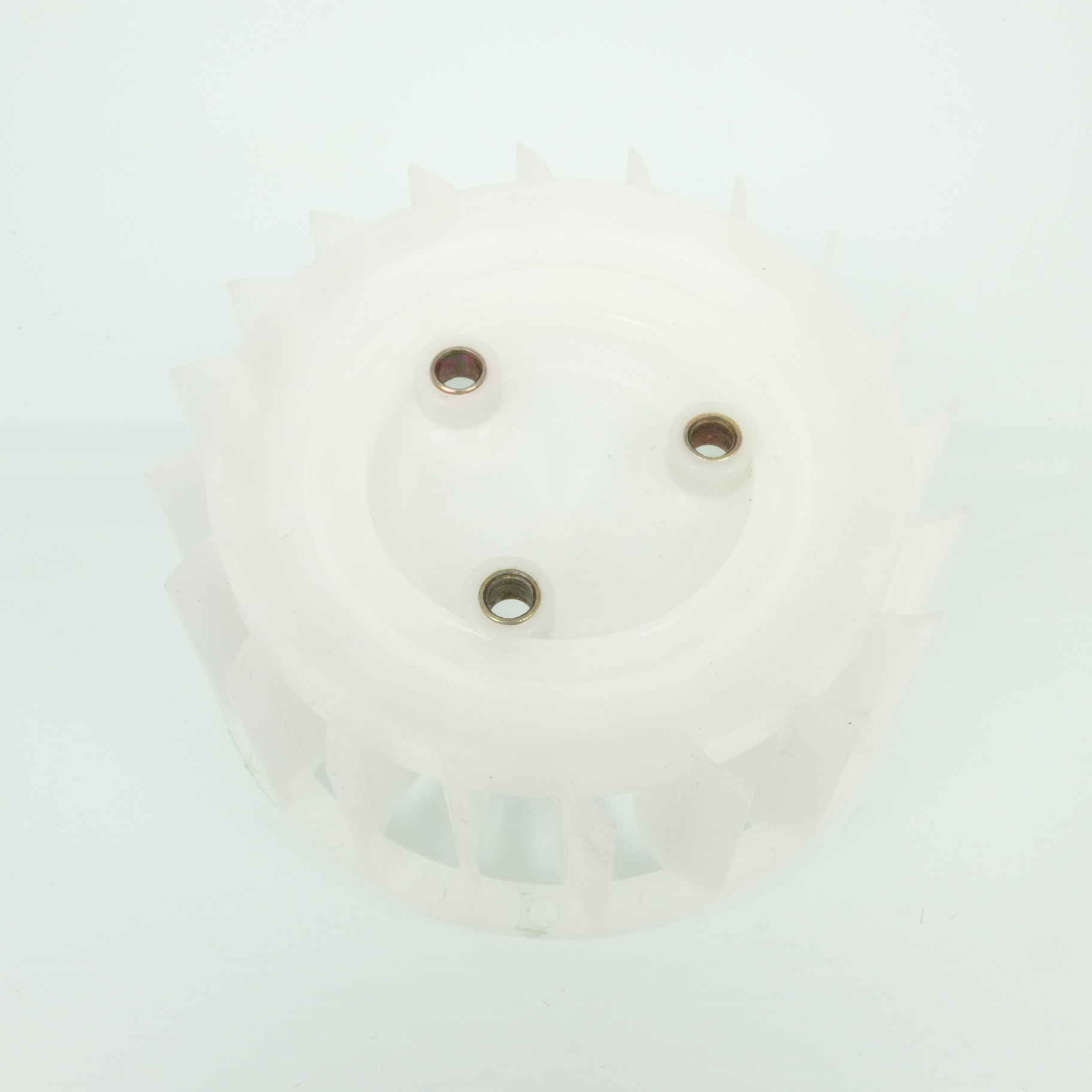 Ventilateur RMS pour scooter MBK 100 Yn Ovetto 2002 Neuf